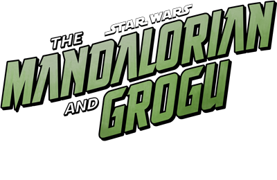 StarWars.com | The Official Star Wars Website