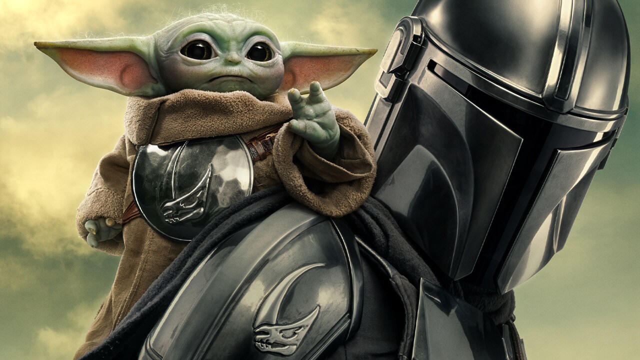 スター・ウォーズ ユーキャンENGLISH EPISODES STAR WARS Star Wars Movies | StarWars.com
