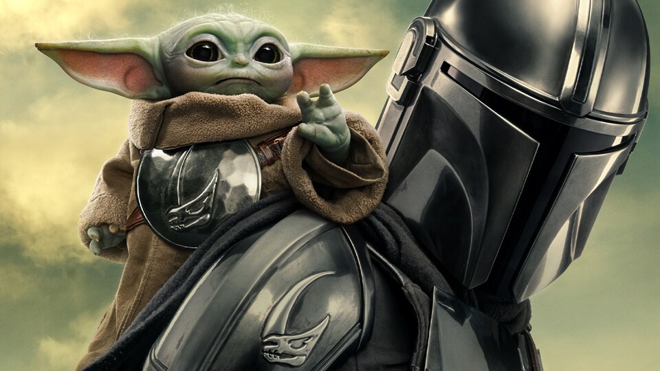 StarWars.com | The Official Star Wars Website