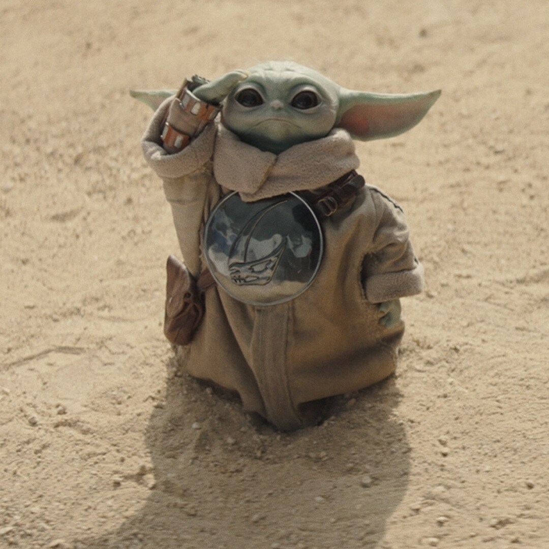 Mynocks | Star Wars: The Empire Strikes Back (Episode V