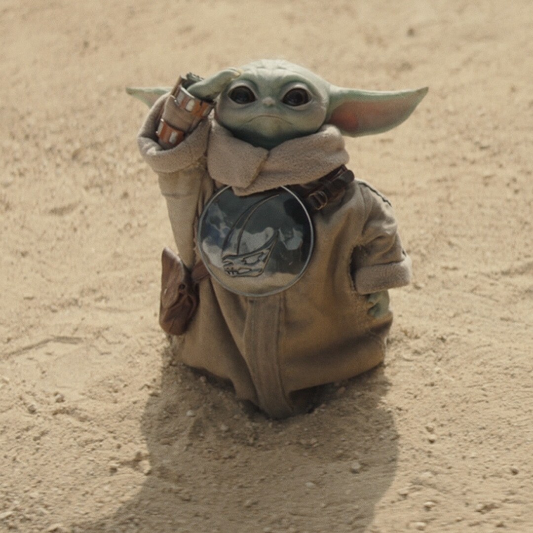 Mynocks | Star Wars: The Empire Strikes Back (Episode V