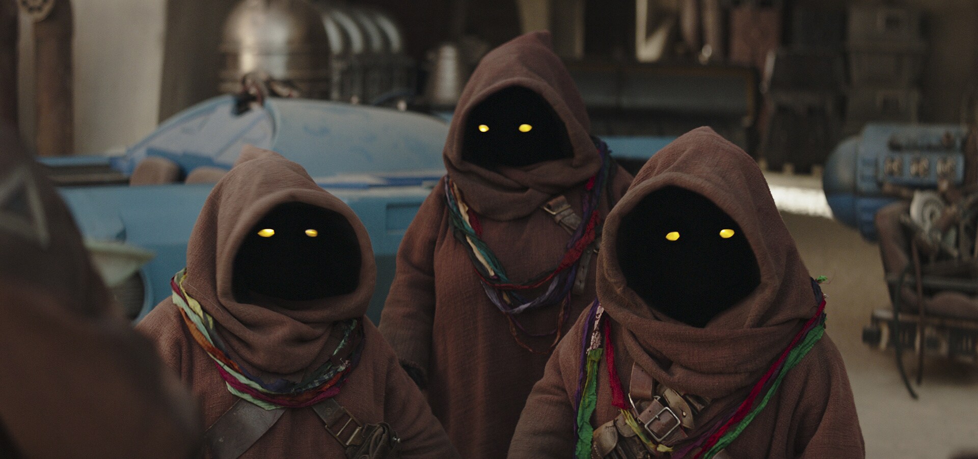 Jawas