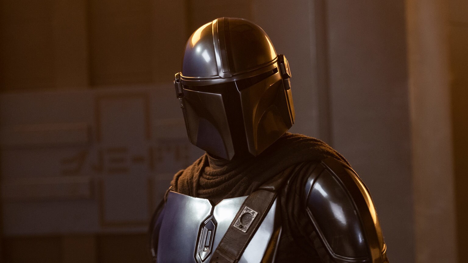 Bounty Hunting Highlights: 5 of Our Favorite Moments from The Mandalorian – “Chapter 22: Guns for Hire”