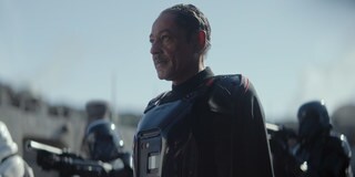 Bounty Hunting Highlights: 7 of Our Favorite Moments from The Mandalorian – “Chapter 7: The Reckoning”