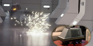 Bounty Puck: Chapter 6 Trivia Gallery