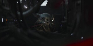 The Mandalorian: Chapter 12 Story Gallery 