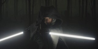 The Mandalorian: Chapter 13 Story Gallery 