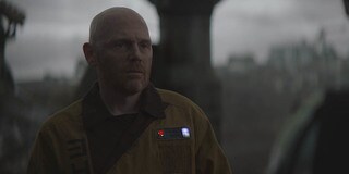 The Mandalorian: Chapter 15 Story Gallery 