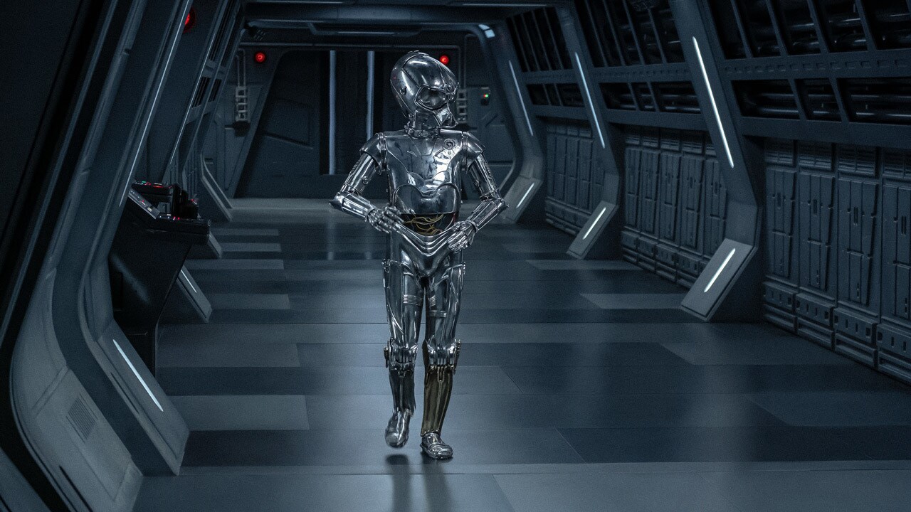The Mandalorian Starwars Com The Mandalorian Starwars Com