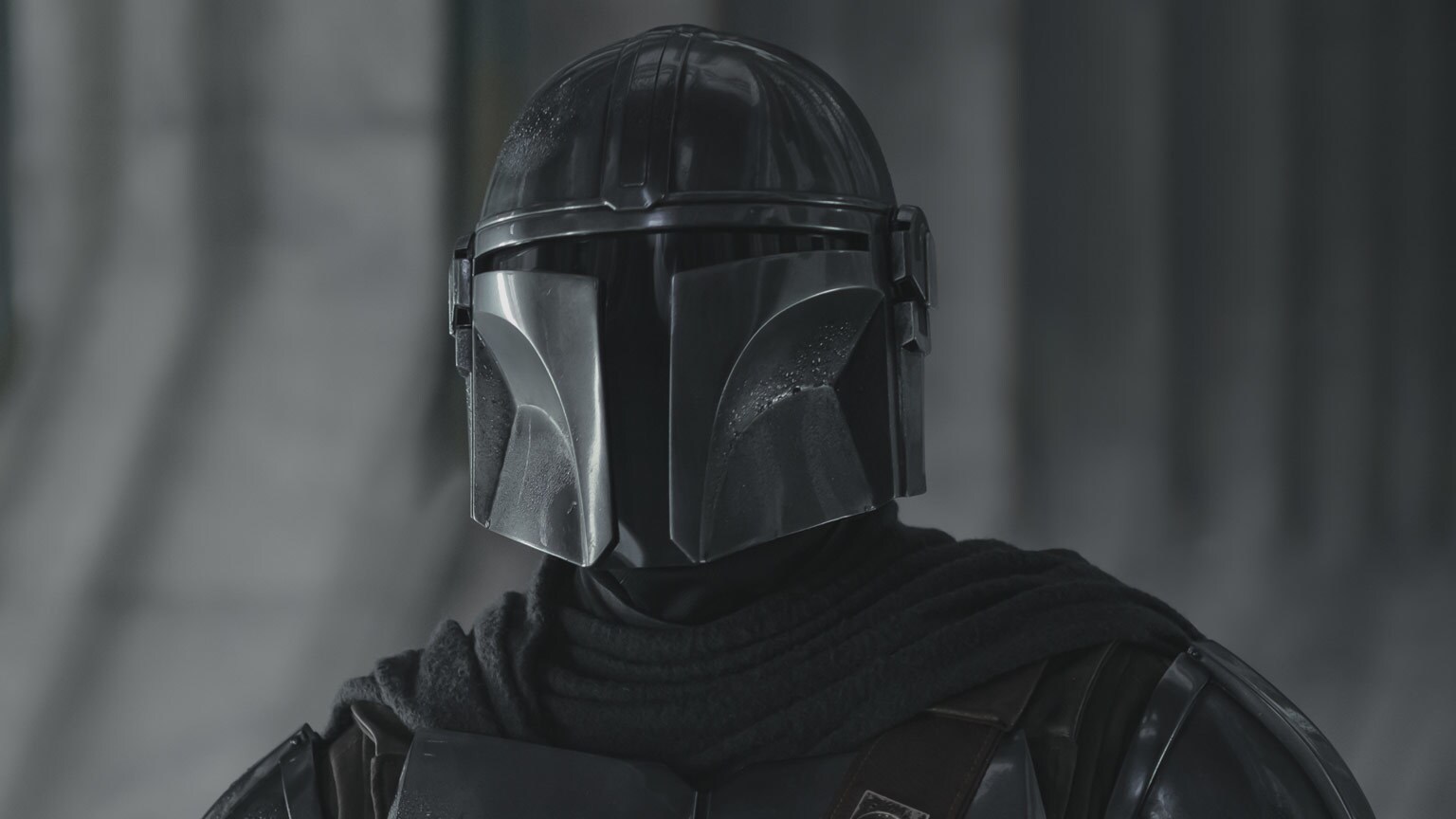 Bounty Hunting Highlights: 5 of Our Favorite Moments from The Mandalorian - “Chapter 17: The Apostate”