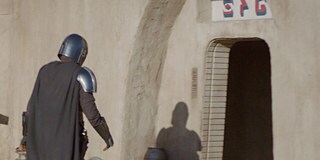 Bounty Puck: Chapter 5 Trivia Gallery