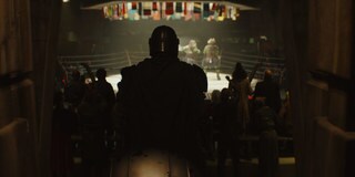 The Mandalorian: Chapter 9 Story Gallery 