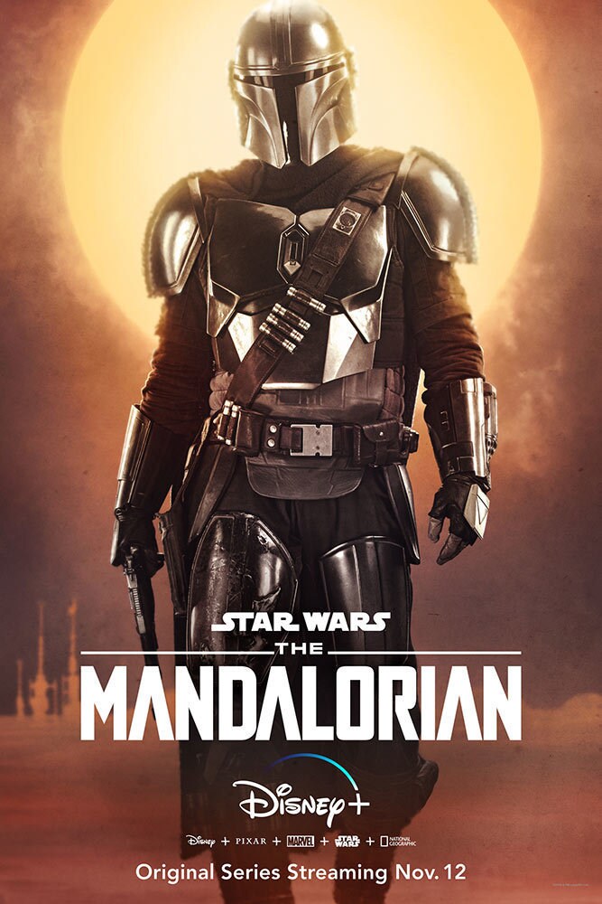 the-mandalorian-character-posters-05_32142a79.jpeg