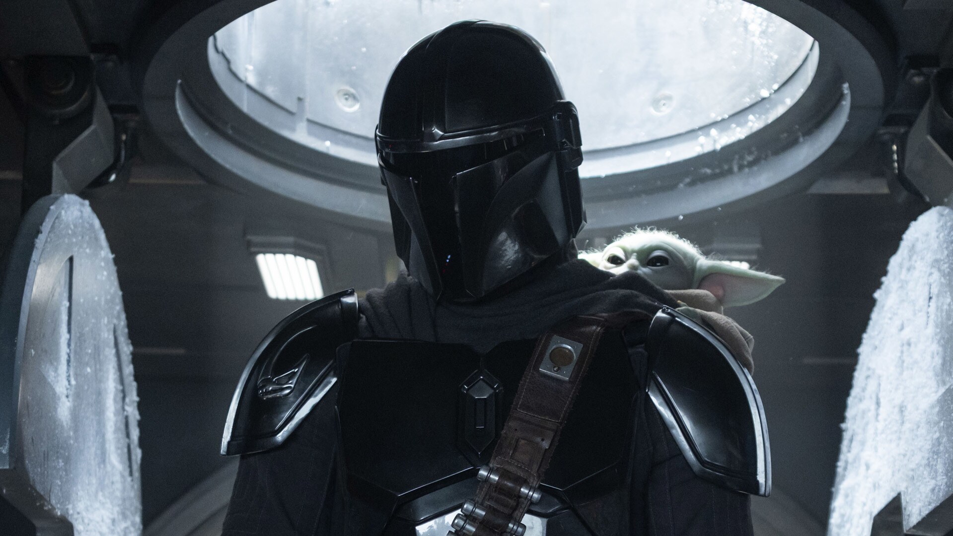 Star Wars Characters, Planets, and More | Databank | StarWars.com Star Wars Characters, Planets, and More | Databank | StarWars.com