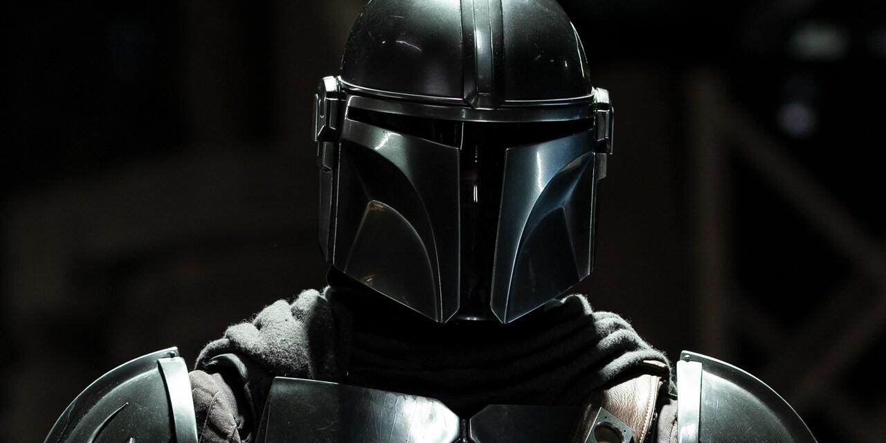 the-mandalorian-main_b842cedf.