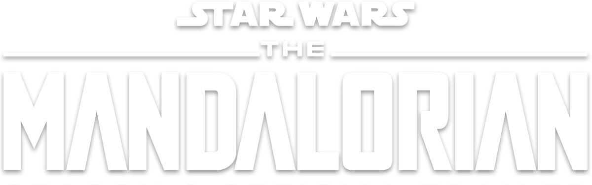 Starwars Com The Official Star Wars Website - roblox logo evolution future edition s1 2 p1 8 youtube