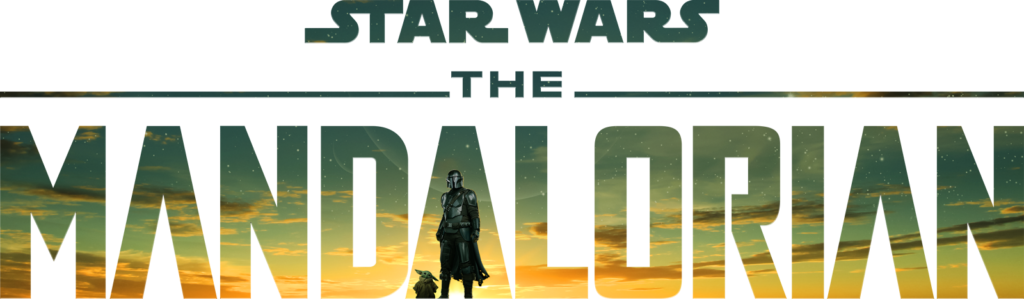 A Disney supostamente forçou a Lucasfilm a fazer anúncios de Star