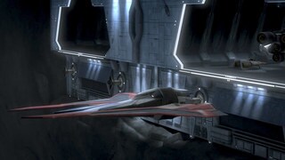 The Nightbrother