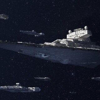 Star Wars: Squadrons | StarWars.com