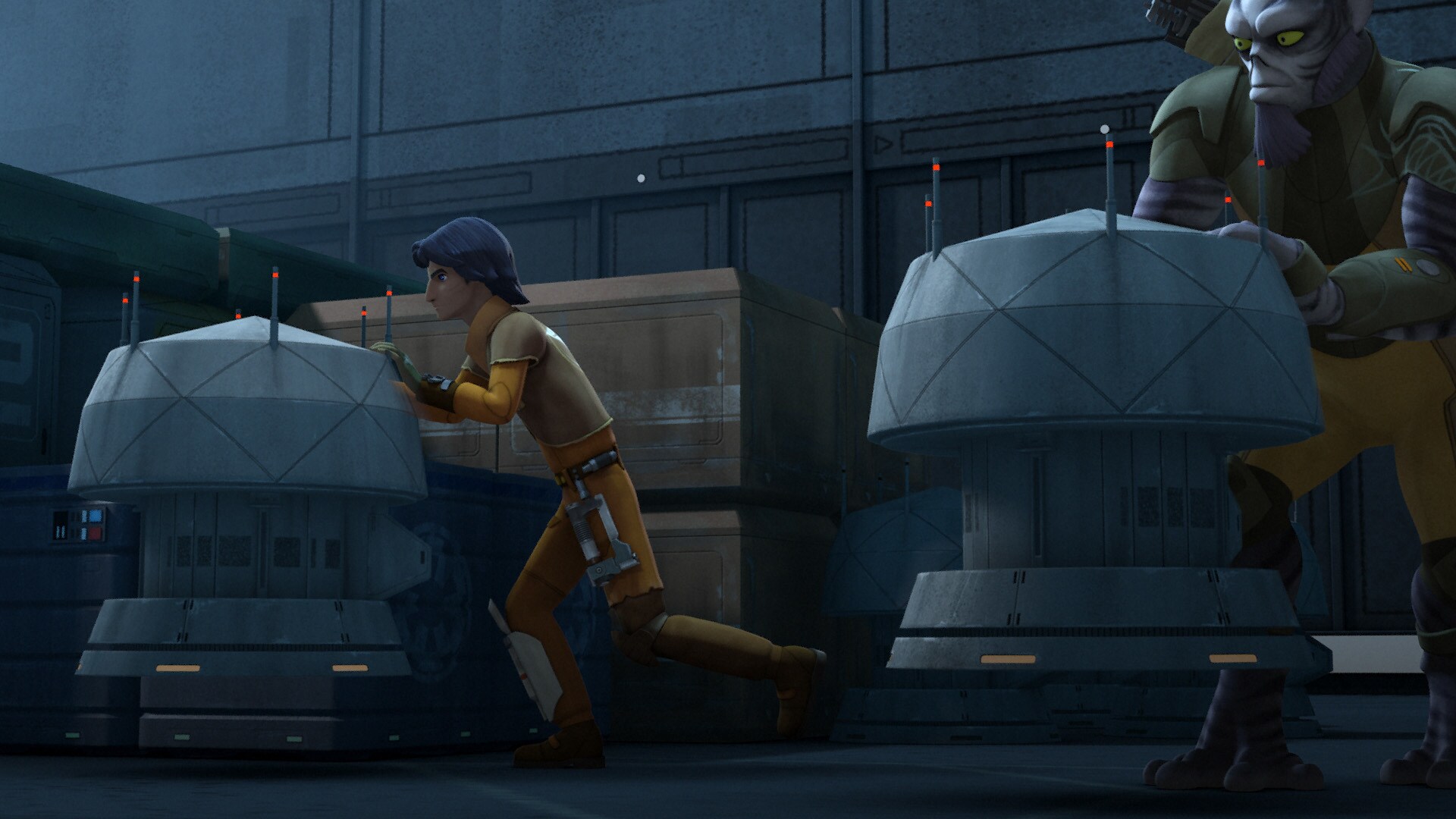 the-siege-of-lothal-18_1aae8295.jpeg?region=0%2C0%2C1920%2C1080