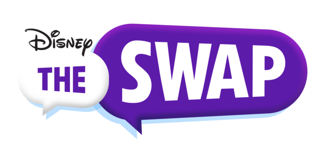 The Swap