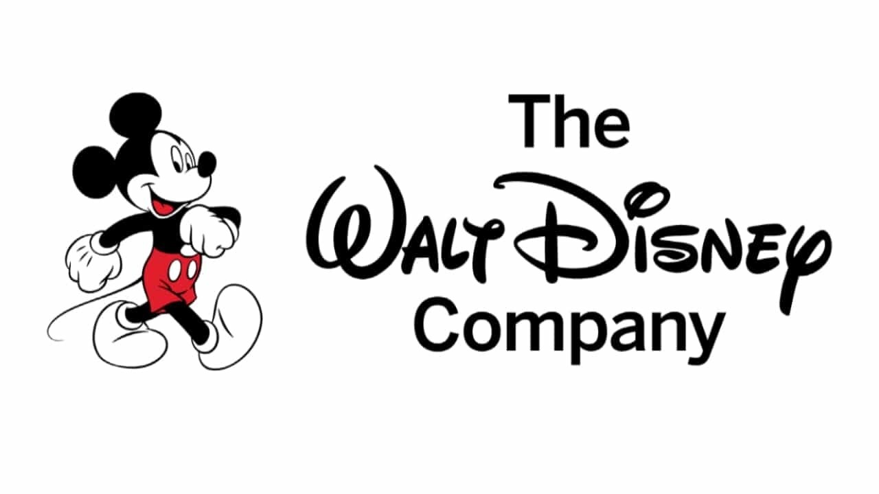 Wyniki kwartalne Q1 FY23 The Walt Disney Company- Webcast