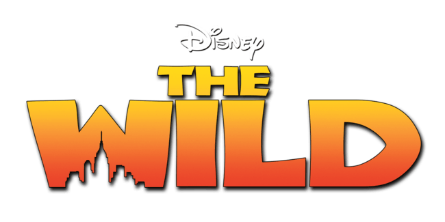 The Wild | DisneyLife