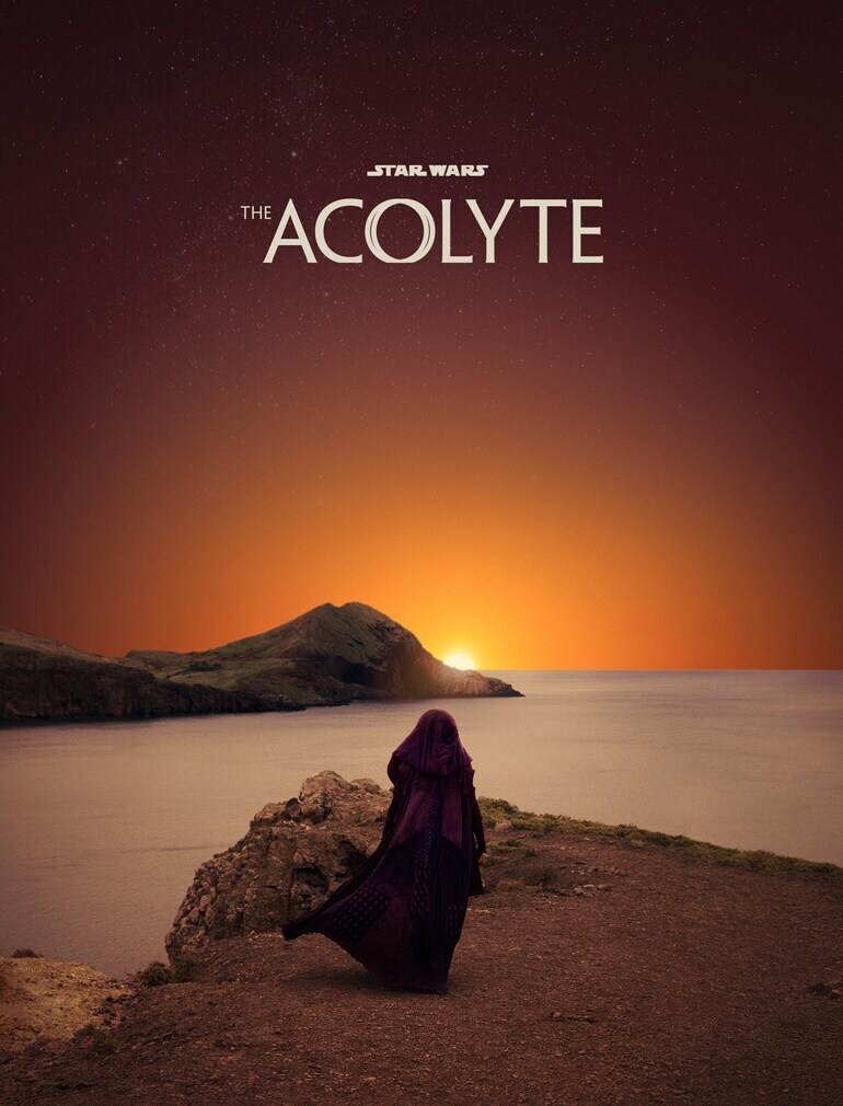 Poster.