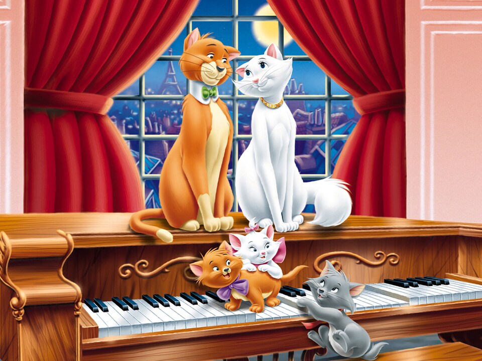 公式】ディズニー｜Disney.jp