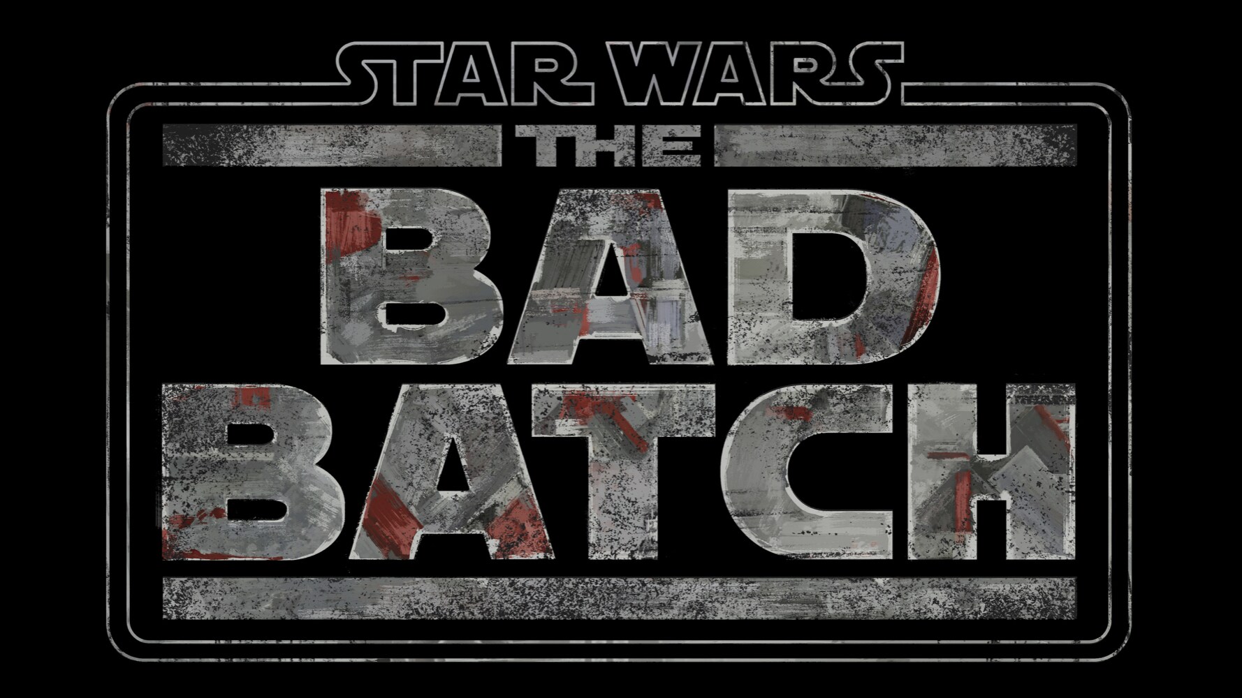 “Star Wars: The Bad Batch” – An all-new animated series from Lucasfilm – to Debut on Disney+ in 2021