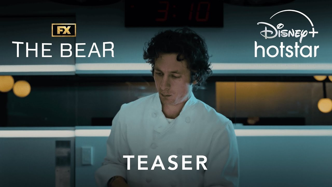 Disney Indonesia | The official home for all things Disney