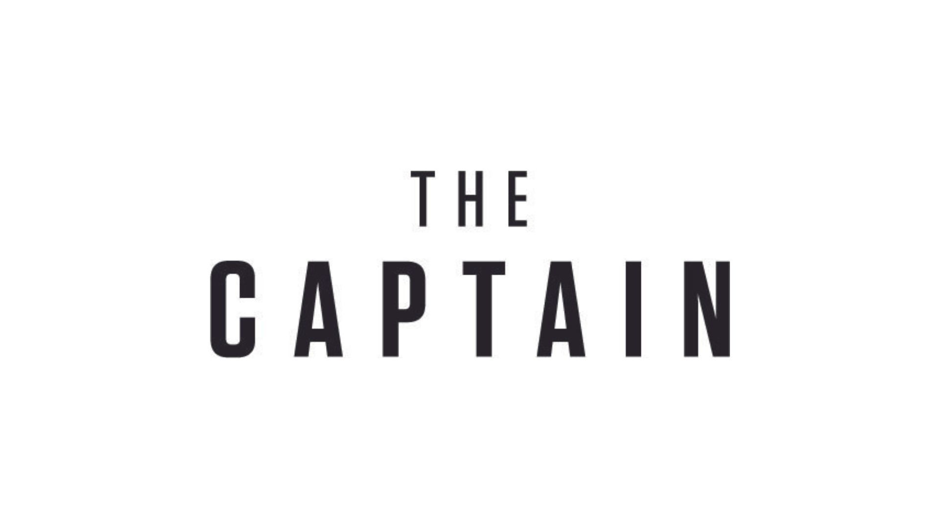 Captained by Jeter, powered by Cano - POLITICO