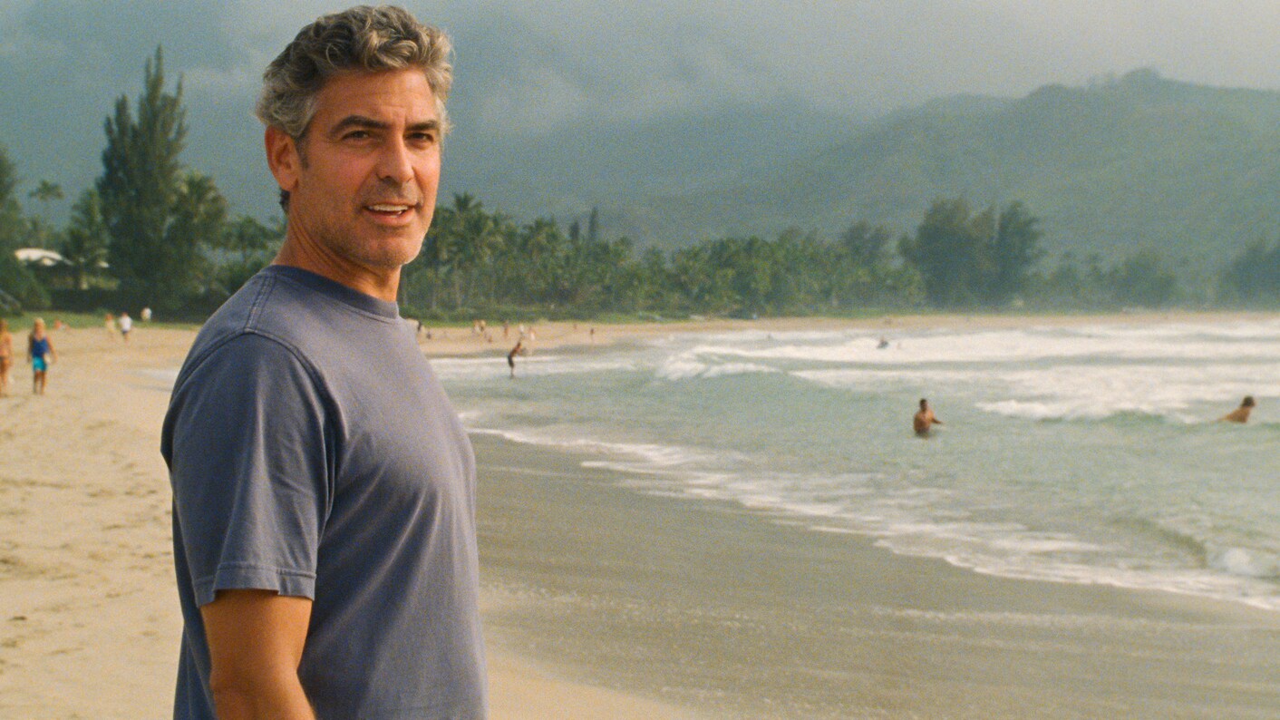 “Parabéns para você, George Clooney”: comemore o aniversário do ator com esses 5 filmes no Star+