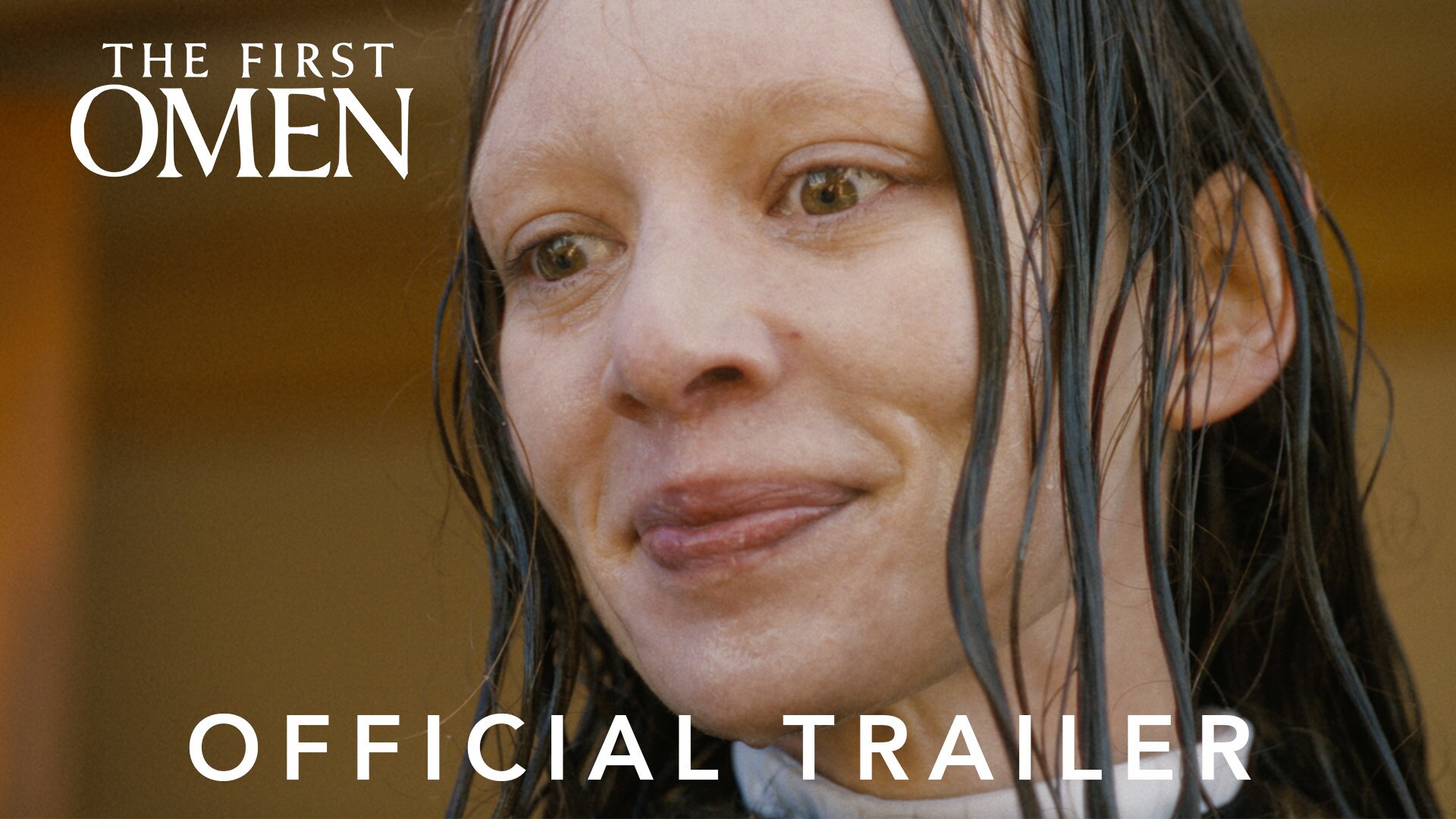 Thumbnail image for The First Omen | Final Trailer.