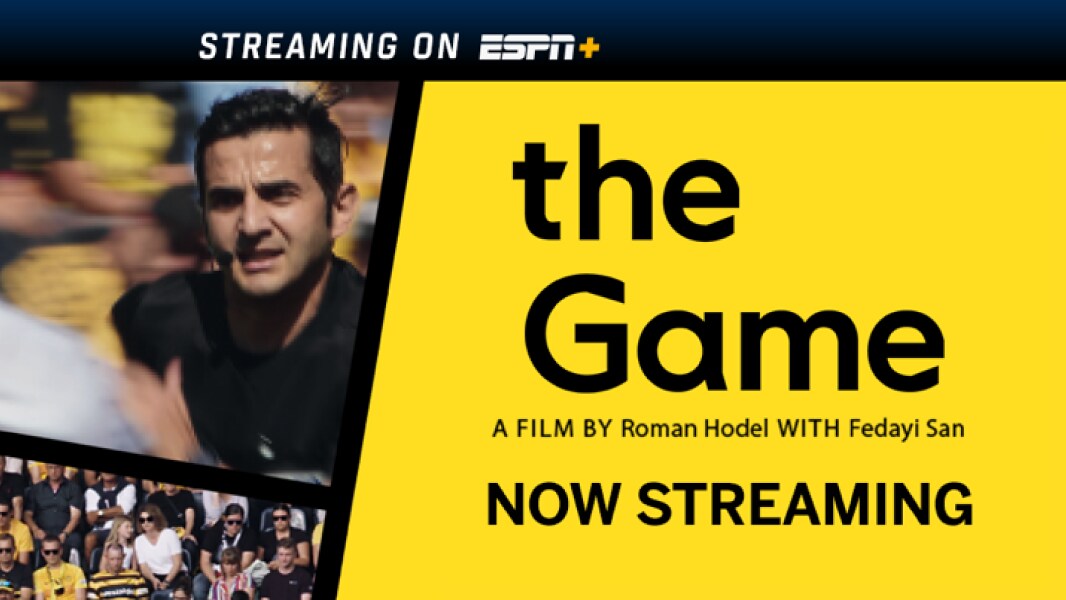 32 HQ Photos Espn Nfl Fantasy Rankings Cheat Sheet / Https Encrypted