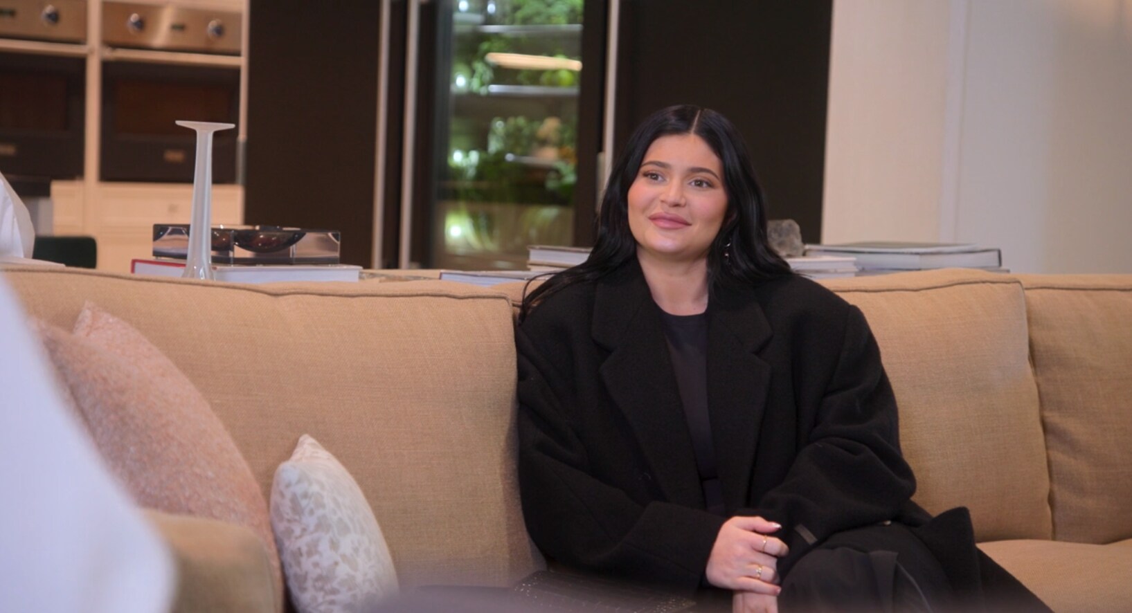 Kylie Jenner Kylie Jenner