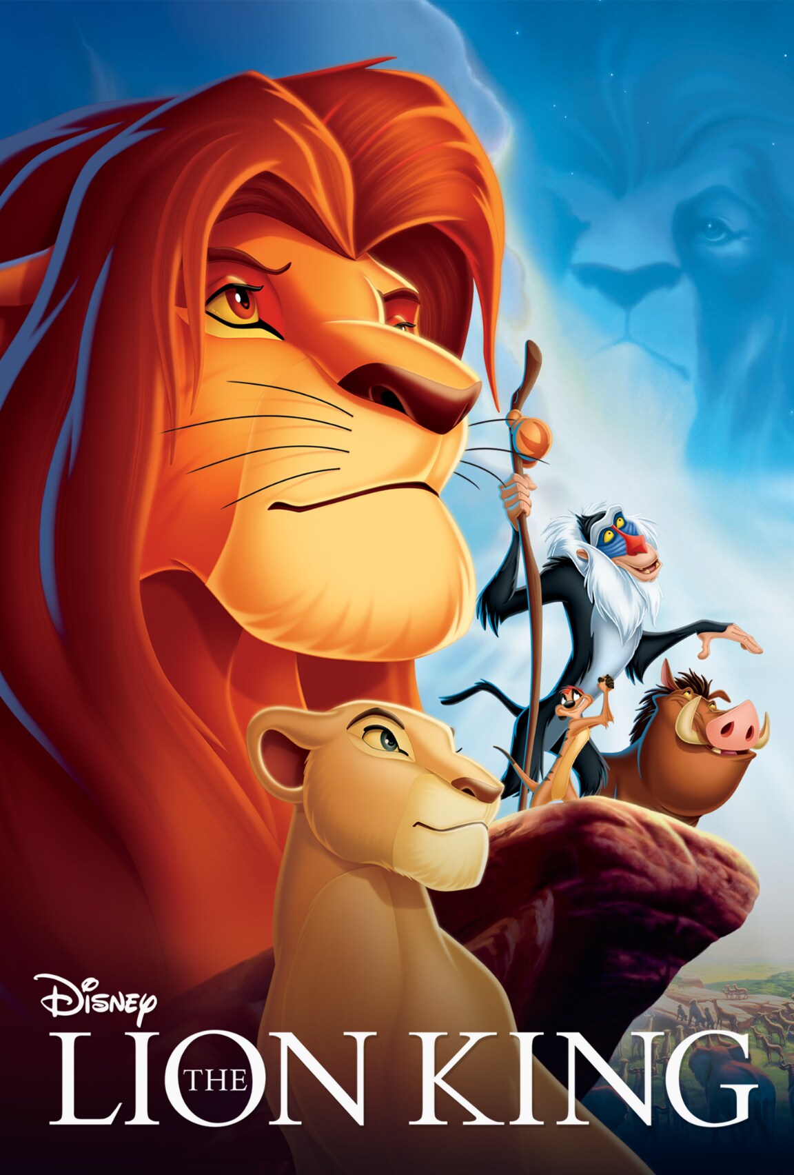 The lion king streaming sub eng sale