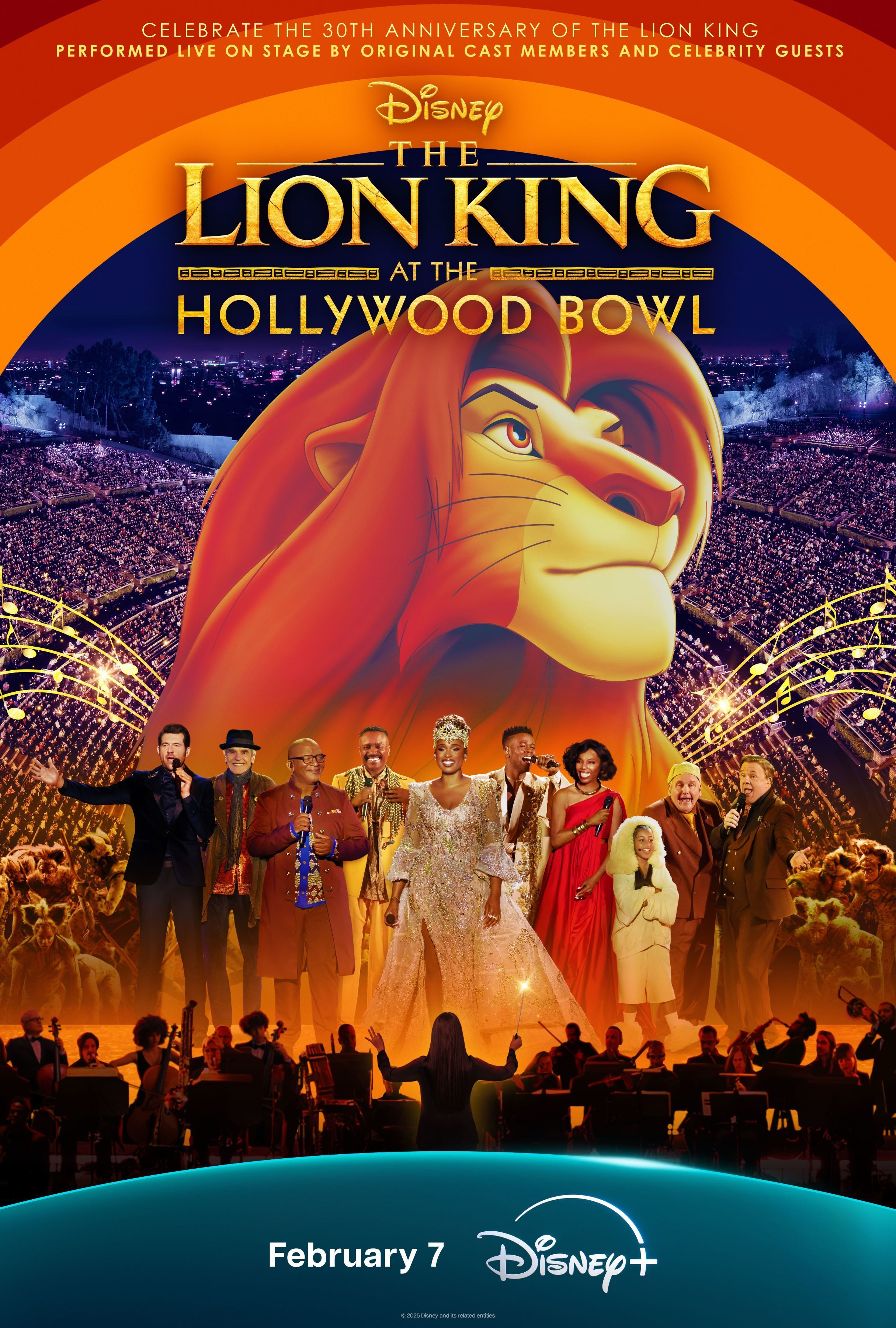 Logos and Key Art | Disney Plus Press