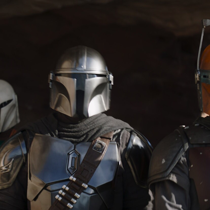 The Mandalorian: o que você precisa saber antes de assistir à 3ª temporada