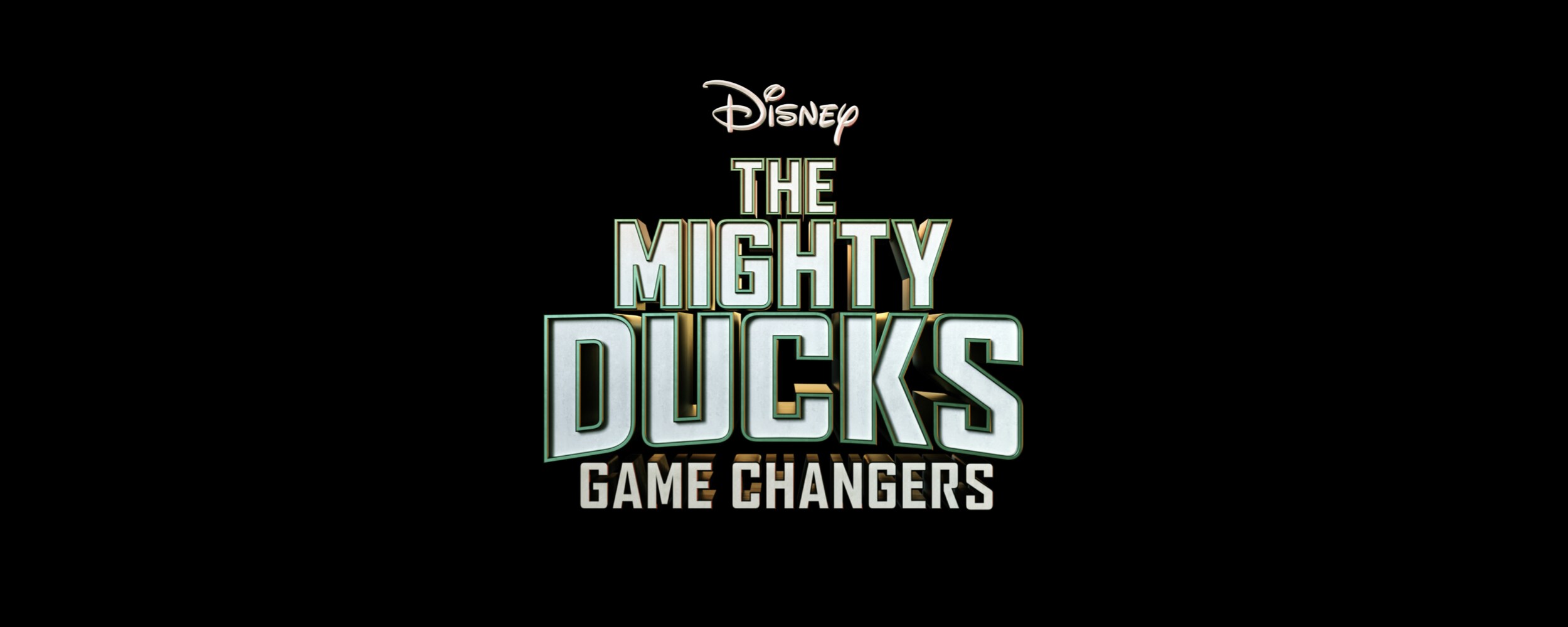 The Ducks Fly Again In “The Mighty Ducks: Game Changers” Premiering Friday, March 26 On Disney+