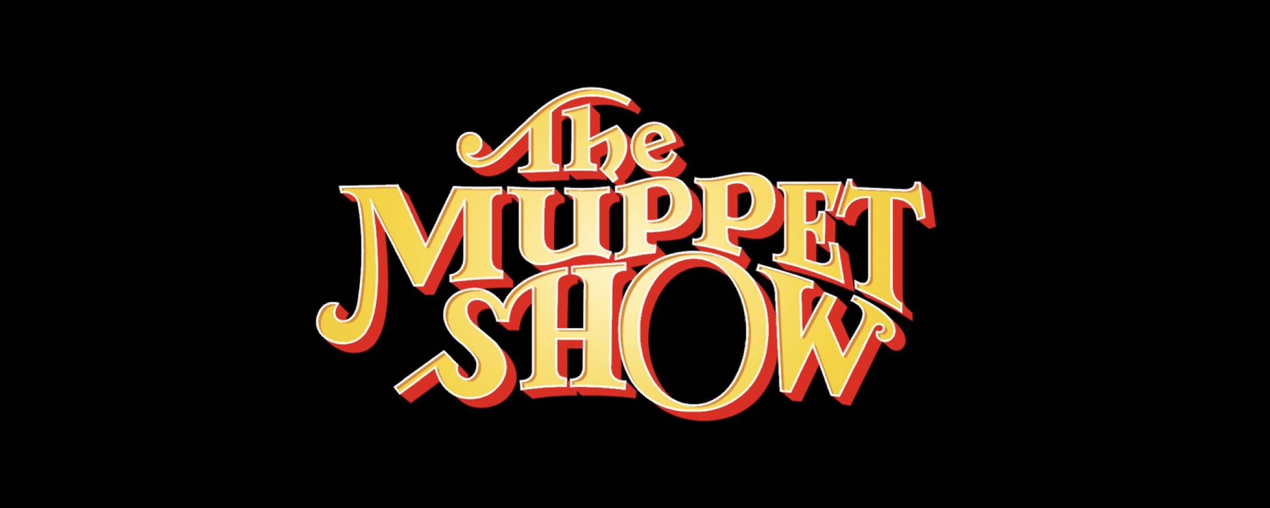 Nieuwe releases in februari 2021 op Disney Plus - The Muppet Show