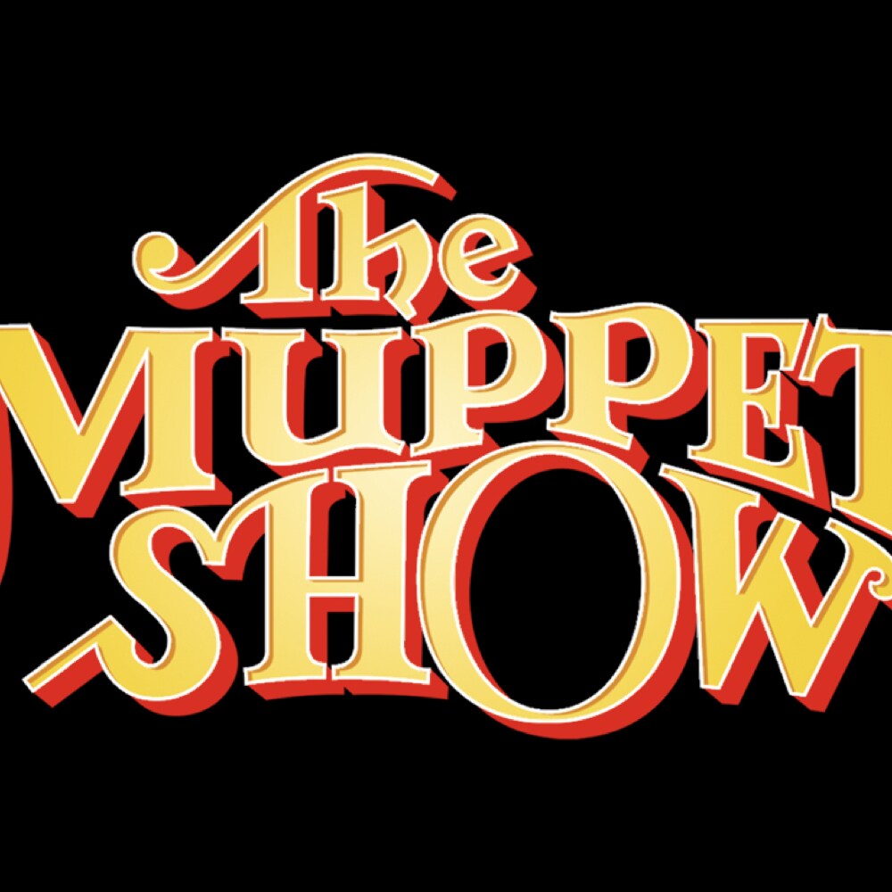 Play The Music And Light The Lights: “The Muppet Show” Streams February ...