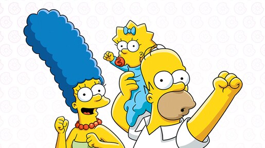 Os 10 melhores episódios esportivos de Os Simpsons
