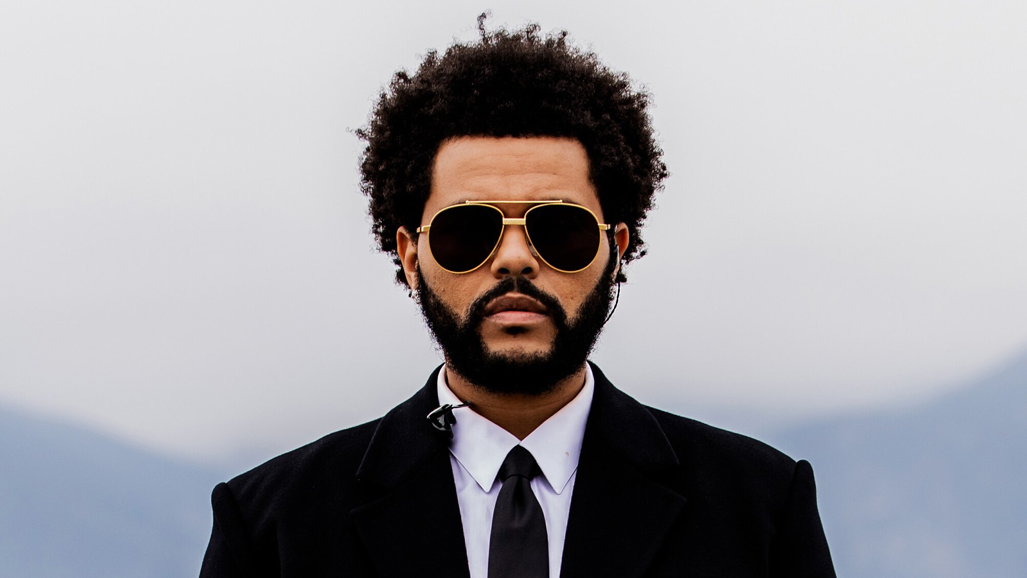 The Weeknd pondrá su voz a un personaje de “Los Simpson”