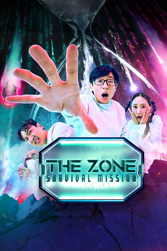 Disney Philippines The official home for all things Disney