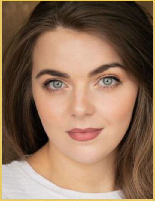Thea Bunting