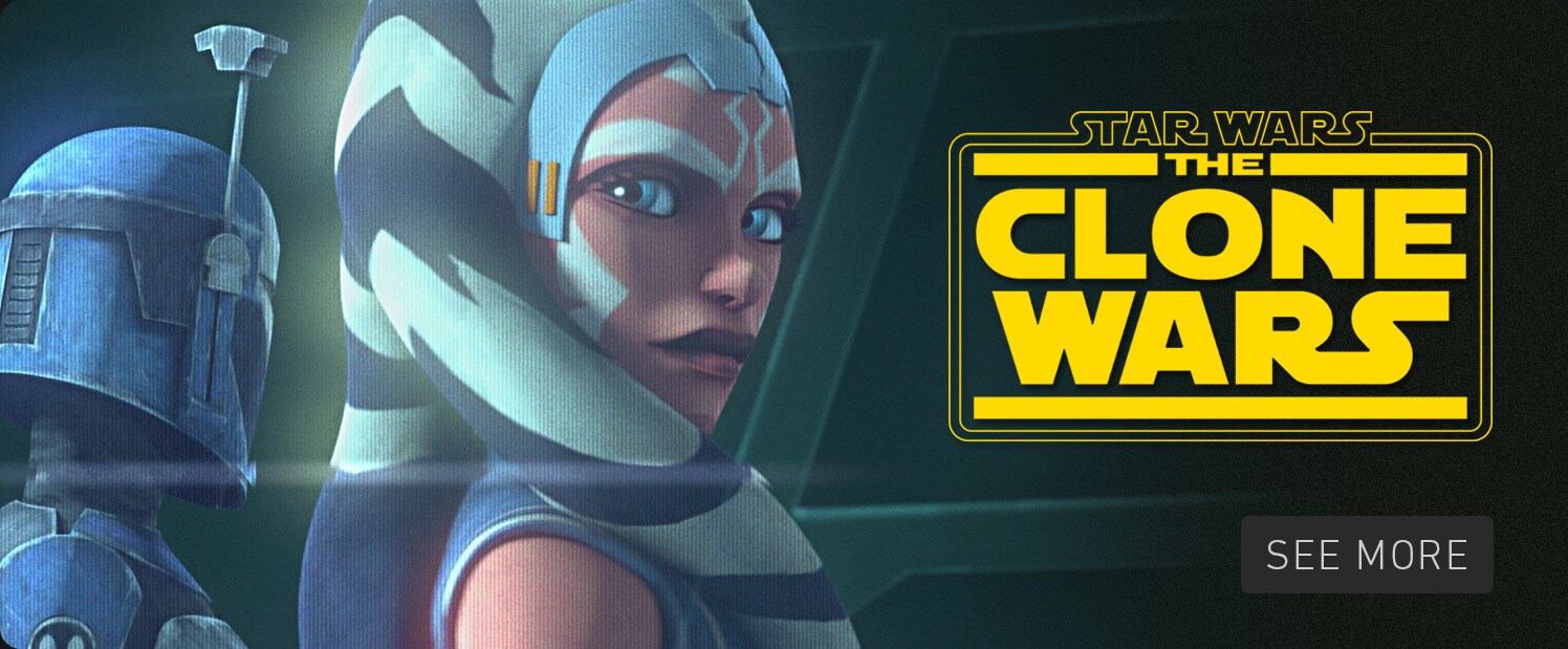 star wars animated series starwars com
