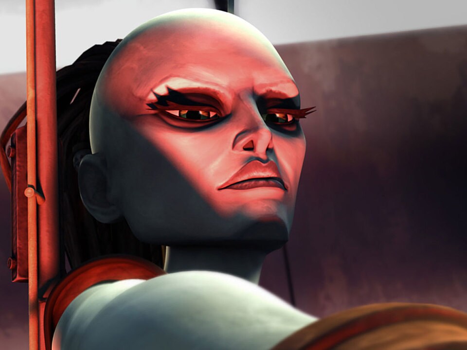 Hostage Crisis Episode Guide The Clone Wars Starwars Com Hostage Crisis Episode Guide The Clone Wars Starwars Com