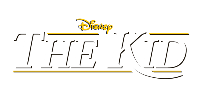 The Kid