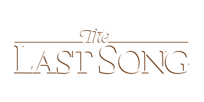 The Last Song